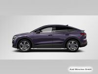 Audi Q4 e-tron - Vorschau Bild 8