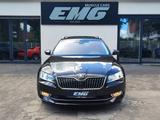 Skoda Superb Combi 2.0 TDI*L&K*PANO*ACC*TWA*DCC*MEMORY - Skoda Gebrauchtwagen in Dortmund