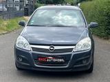 Opel Astra H Lim. Edition Klima E Fenster PDC - Opel Astra: Limousine, F