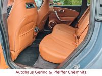 GWM Ora 07 - Vorschau Bild 12