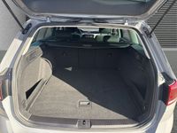 Volkswagen Passat Variant - Vorschau Bild 8