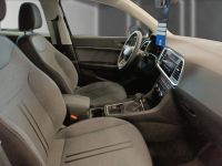 Seat Ateca - Vorschau Bild 10