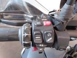 BMW R 1250 GS Adventure + Alu-Koffer + Sitzheizung + - BMW R 1250 GS ADVENTURE