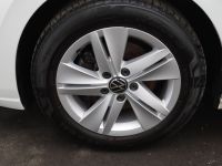 Volkswagen Golf - Vorschau Bild 18