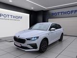 Skoda Scala 1.0 TSI DSG TOUR NAVI AHK KAMERA KLIMA - SKODA Scala Leasingangebote für Privatpersonen