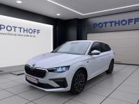 Skoda Scala - Vorschau Bild 2