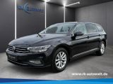 Volkswagen Passat Business 2.0 TDI DSG AHK-klappbar Navi - Volkswagen Passat: Kombi, B2