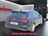 Kia cee'd SW 1.5 VISION DCT NAVI KOMFORT PLUS - Gebrauchtwagen in Koblenz