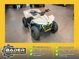 CFMOTO CFORCE 110 | BLUE  | KINDERQUAD | NO DS 50 90 - KINDERQUAD