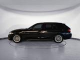 BMW 330d xDrive Touring M Sport Panorama Aktive Gesc - BMW 3er Reihe: Automatik