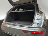 Audi SQ5 - Vorschau Bild 7