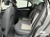 Saab 9-3 Sport Sedan 2.0t Vector Selten NL-AUTO - gebrauchte Saab 45725 aus dem Jahr 2003