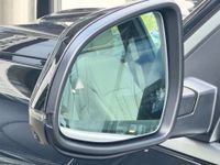 BMW X5 - Vorschau Bild 20
