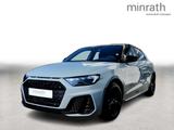 Audi A1 Sportb. 35 TFSI S tronic S Line Navi Virt LED - Audi A1 in Oberhausen