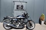 Moto Guzzi V 7 Special 850 - MOTO GUZZI 850