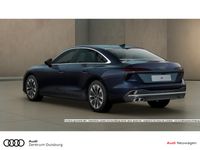 Audi A6 - Vorschau Bild 3