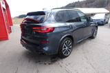 BMW X5 xDrive 45 e M Sport EXP € 28990.- - BMW: E28
