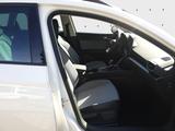 Seat Leon Sportstourer Style TDI *LED*CarPlay*ALU* - Seat in Duisburg