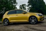 Volkswagen Golf 1.0 TSI DSG Sound Variant Sound - VW Golf Gebrauchtwagen in Bremen