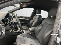 Audi Q5 - Vorschau Bild 13