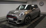 MINI John Cooper Works NAVI TEMP SHZ LED SPORT 2.HD - MINI MINI: Works