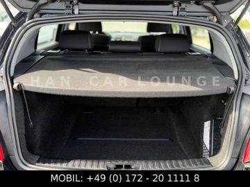 BMW 120 - 7