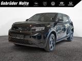 Opel Frontera Edition 1.2 74kW KLIMA PDC SHZ NAVI LED - Opel Frontera: Geländewagen