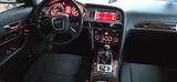 Audi A6 2.0 TFSI - - Audi A6 aus 2006: 2.0