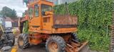 Schaeff HML 40, 4x4, 7.242 Stunde, 5.990,-€ Netto - Schaeff Mobilbagger Hml