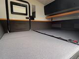 Andere Hero Camper Columbus EZ 08/24 - Wohnwagen 24