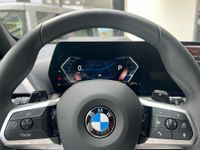 BMW 120 - Vorschau Bild 13