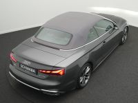 Audi A5 - Vorschau Bild 21