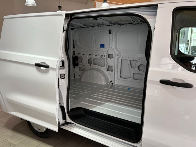 Ford Transit Custom Kasten 320 L1 Trend 5JGarantie!