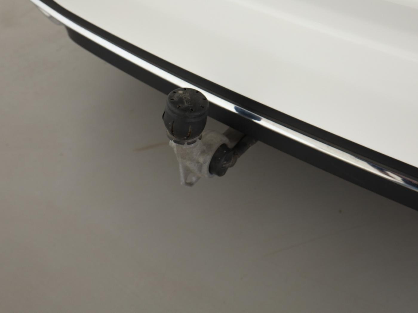 Mercedes-Benz C-Class d T *Avantgarde*LED*Kamera*AHK*Distronic**, миниатюра 26
