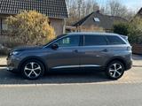 Peugeot 7 Sitzen, Panoramadach, Diesel - Peugeot 5008 in Hannover