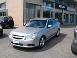 Chevrolet Epica 2.0 FULL SOLO 18.000 KM!! - Chevrolet Epica Gebrauchtwagen