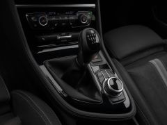 Foto Nummer 22: BMW 218 Gran Tourer