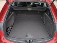 TOYOTA Corolla 2.0 Hybrid Lounge~HuD~JBL~Leder