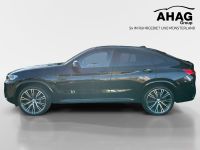 BMW X4 M40 - Vorschau Bild 6