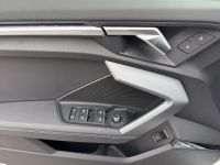 Audi A3 - Vorschau Bild 14