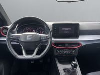 Seat