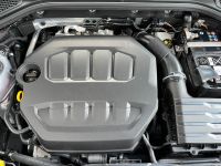 VW T-Roc 2.0 TSI OPF DSG 4M R-Line NAV PANO MATRIX bei Autohaus Landmann & Maier OHG