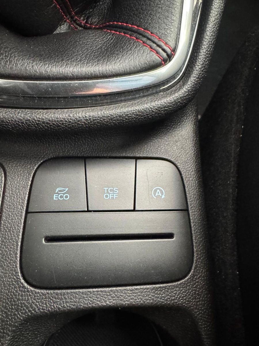 Fahrzeugabbildung Ford Fiesta ST-Line/NAVI/KLIMA/KAMERA/BANG&OLUFSEN