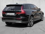 Volvo V60 Cross Country B4 AWD Plus ACC LED - Volvo: Country
