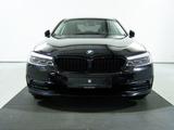 BMW 530e PHEV Sport Line LIVE+HEAD+NAV+AMB+KAM+CARP - BMW 530 Gebrauchtwagen in Hamburg