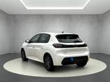 Peugeot 208 Active Pack +4917620600444 - Peugeot 208 Gebrauchtwagen