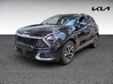 Kia Sportage Spirit 1.6T Navi/Sitzheizung/Lenkradhei