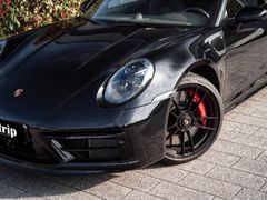 Porsche 911 – 8 / 29