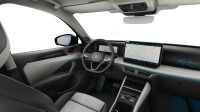 Volkswagen Tiguan - Vorschau Bild 10