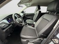 Volkswagen T-Cross - Vorschau Bild 13
